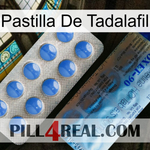 Tadalafil Pill 40.jpg